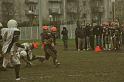 Evry Daily Photo -Foot Us Junior 2010 - Les Corsaires vs Les Chevaliers 778